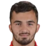 https://img.wexzz.com/img/football/player/3201699dfadb38e988210a19078b233d.png