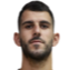 https://img.wexzz.com/img/football/player/32426a43d4f3aef0dcca09d736fb96f9.png