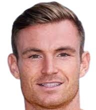 https://img.wexzz.com/img/football/player/32a713b6f5e718ac22ec23ab10fafa3b.png