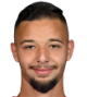 https://img.wexzz.com/img/football/player/33385c67302bddbe6e510f3e43cf43c3.png