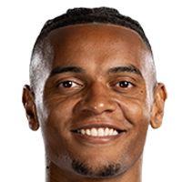 https://img.wexzz.com/img/football/player/3388fc07e37e4285d78be6f37ac985ef.png