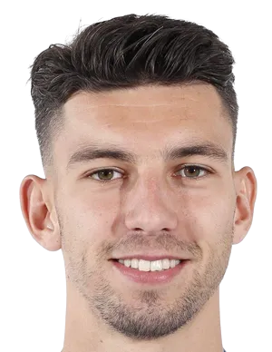 https://img.wexzz.com/img/football/player/339d91b402c24e97aa05aa1e9fef9fc3.png