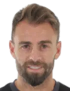 https://img.wexzz.com/img/football/player/33f03f7b890b60c2c1c44e7972fa2ba4.png