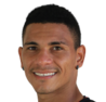 https://img.wexzz.com/img/football/player/3417fcc6dc8e6733c3d8e0985567a6cf.png