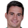 https://img.wexzz.com/img/football/player/3427cc3601b3e68167cb1c4ea165ae92.png