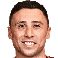 https://img.wexzz.com/img/football/player/34346fdfa78bab0d6f4de192abc79642.png