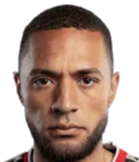 https://img.wexzz.com/img/football/player/349a48a35b77dc21d4578b85e18dfb87.png