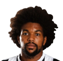 https://img.wexzz.com/img/football/player/34d953e028de3ff370af6303b283dd11.png