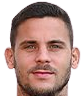 https://img.wexzz.com/img/football/player/35b3e409c1233f74c1d903eb584e5445.png