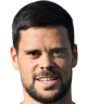 https://img.wexzz.com/img/football/player/35e6c4ce1d301199536166d73ca52386.png