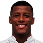 https://img.wexzz.com/img/football/player/35fa57f664a7fe19a55b53520a37ffd3.png