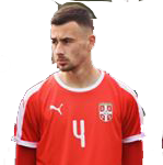 https://img.wexzz.com/img/football/player/3627c951d1041b75bad501b048e593ce.png