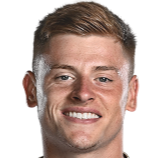 https://img.wexzz.com/img/football/player/36692c46da3ef2dc9d8de4725b5737c9.png