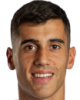 https://img.wexzz.com/img/football/player/367175049652852c8efed81bc55b617b.png