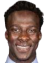 https://img.wexzz.com/img/football/player/3673af0293dd8e93ada1c7530954099d.png