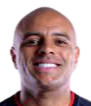 https://img.wexzz.com/img/football/player/3673eb94cbca06fde9731637f464560d.png