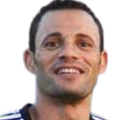 https://img.wexzz.com/img/football/player/36b33b81c14111e239ab3b3e68313429.png