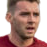 https://img.wexzz.com/img/football/player/36d02f054ce9e08f5eed92b909adefc2.png