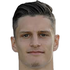 https://img.wexzz.com/img/football/player/3779167eb39ba4f2de9690f62aae20b6.png