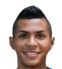 https://img.wexzz.com/img/football/player/37852dd5ce2b0042ee2ba41ff6000bc1.png