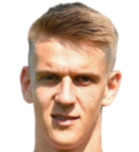 https://img.wexzz.com/img/football/player/37b46cfc2591dfa3bb99c397b4971207.png