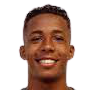 https://img.wexzz.com/img/football/player/37f68d3e6d0539ef8a7eee9418de0c14.png