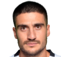 https://img.wexzz.com/img/football/player/382a8e9139cb324e1abfb75ac505d2d1.png