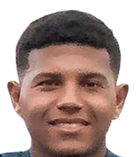 https://img.wexzz.com/img/football/player/382e3e55468fe89e447261823d24a2ae.png