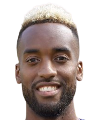 https://img.wexzz.com/img/football/player/39bfd4389278666c63f9e52cbb3c90d0.png