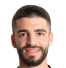 https://img.wexzz.com/img/football/player/39c966d3917ee1dc86e8e519c6303b2a.png