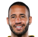 https://img.wexzz.com/img/football/player/39f3bf506ae9a3040eea0dcd058f23dc.png