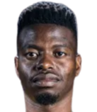 https://img.wexzz.com/img/football/player/3a3394b5b47c21b74125effbce7d8bf5.png