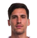 https://img.wexzz.com/img/football/player/3a6cdf67b40b17ddb1a3433cb753ae14.png