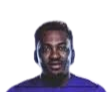 https://img.wexzz.com/img/football/player/3a8052cd9a47d58211d0e59e2d51989b.png