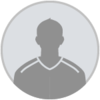 https://img.wexzz.com/img/football/player/3aac5cffc30eeac67fea04e64849734e.png