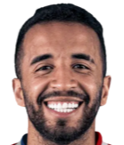 https://img.wexzz.com/img/football/player/3af52afc8b09b0fe21ab7f64add6f21d.png