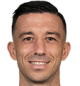 https://img.wexzz.com/img/football/player/3aff30d961b948f1a34a5baec46291d1.png