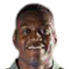 https://img.wexzz.com/img/football/player/3b00efcd52e705ee243363f54c42c9a9.png