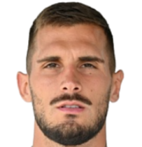 https://img.wexzz.com/img/football/player/3b4174aee08a6ed5c7f65c3572702089.png