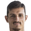 https://img.wexzz.com/img/football/player/3b70fee60fe6758569fff9a361ad4647.png