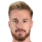 https://img.wexzz.com/img/football/player/3bd6d1e359cc3075541ce3279ec63a70.png