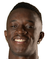 https://img.wexzz.com/img/football/player/3bf88f56af6b798bdb2ceeb3afb5cdab.png