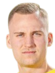 https://img.wexzz.com/img/football/player/3ccc196a4d2393b003c4c202e41e6708.png