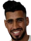 https://img.wexzz.com/img/football/player/3cfeb49a337f56c9346e69e605bc9d02.png