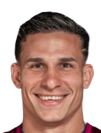 https://img.wexzz.com/img/football/player/3d023c1ab16cabb174f96889c91e378b.png