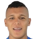 https://img.wexzz.com/img/football/player/3d4236cd9c6f759d14dc670c5b764248.png