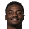 https://img.wexzz.com/img/football/player/3e47ee945394d42c1a7712e27cddf5cd.png