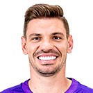 https://img.wexzz.com/img/football/player/3e6a4630fc3442a9978e224a0af68e2e.png