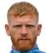 https://img.wexzz.com/img/football/player/3e81f5a51dd337e6b2017bfb60651871.png