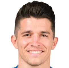 https://img.wexzz.com/img/football/player/3e9a98dfb74a8cdcbf126564ce835069.png